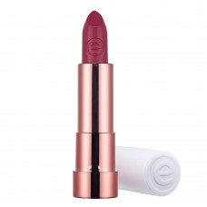 Batom Labial Essence This Is Me Lipstick 04 Batom Labial Essence This Is Me Lipstick 04