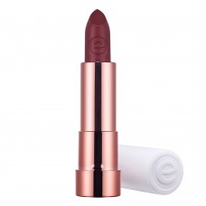 Batom Semi Mate Essence – This Is Me 07 Batom Semi Mate Essence – This Is Me 07