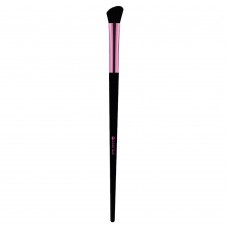 Pincel Para Sombra Essence Berry On Brush 01 1un Pincel Para Sombra Essence Berry On Brush 01 1un