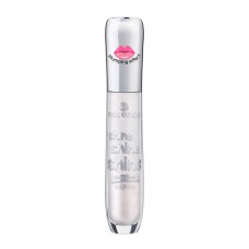 Gloss Lábial  Essence Shine Shine Shine 18