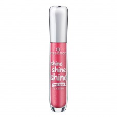 Gloss Lábial  Essence Shine Shine Shine 20