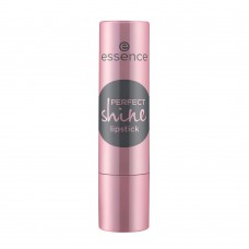 Batom Essence Perfect Shine 02 Batom Essence Perfect Shine 02