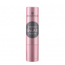 Batom Essence Perfect Shine 04 Batom Essence Perfect Shine 04