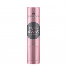 Batom Essence Perfect Shine 05 Batom Essence Perfect Shine 05