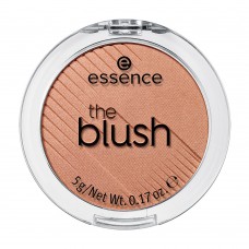 Blush Compacto Essence  The Blush 20