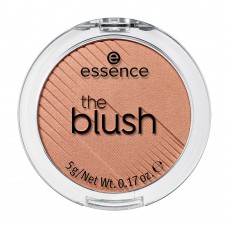 Blush Compacto Essence The Blush 20 Blush Compacto Essence The Blush 20