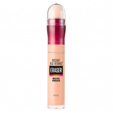 Corretivo Para área Dos Olhos Maybelline - Instant Age Eraser Light