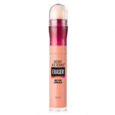 Corretivo Para área Dos Olhos Maybelline - Instant Age Eraser Medium