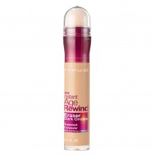 Corretivo Para área Dos Olhos Maybelline - Instant Age Eraser Honey