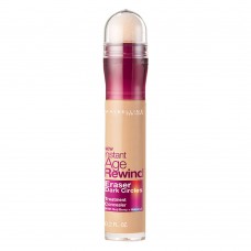 Corretivo Para área Dos Olhos Maybelline - Instant Age Eraser Sand