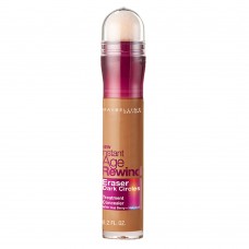 Corretivo Para área Dos Olhos Maybelline - Instant Age Eraser Tan