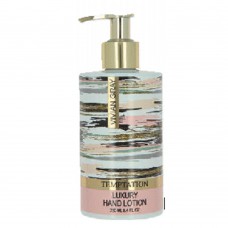 Loção Hidratante Temptation Vivian Gray – Mãos E Corpo 250ml