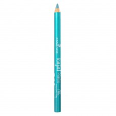 Lápis De Olho Kajal Essence 25 Feel The Mari-time