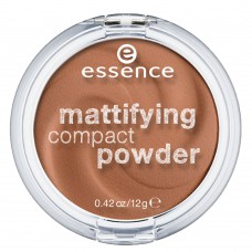 Pó Matificante Essence 50 Pó Matificante Essence 50