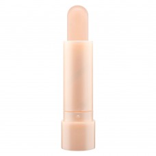 Corretivo Facial Essence Cover Stick 10 Matt Naturelle