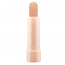 Corretivo Facial Essence Cover Stick 30 Matt Honey