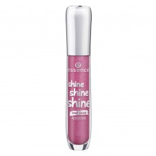 Gloss Labial Essence Shine 03 Friends Of Glamour