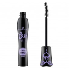 Máscara Lash Princess Volume Esculpido Essence Black