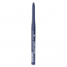 Lápis De Olho De Longa Duração Essence 26