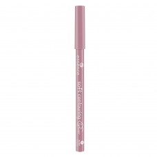 Lápis Labial Essence - Soft Contouring 11 Sucker For Grey