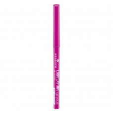 Lápis De Olho De Longa Duração Essence 28