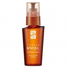 Stephen Knoll Deep Repair Serum - Leave-in 50ml