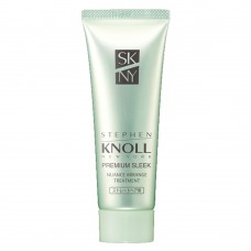 Stephen Knoll Nuance Arrange Treatment Lisos - Creme Para Pentear 80g