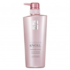 Stephen Knoll Color Repair - Condicionador 500ml