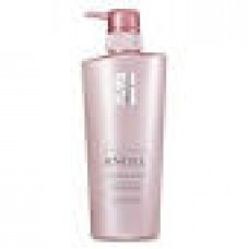 Sache S Knoll Shcd Color Repair Col Mech Luzes 20ml (imagem Ilustrativa) - Nas Compras De Cabelo Acima De R$129. Promoção Sujeita A Disponibilidade De Estoque.