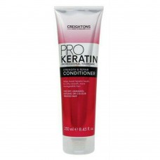 Creightons Keratin Pro Smooth Strengthen - Condicionador 250ml