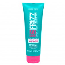 Creightons Frizz No More - Shampoo 250ml