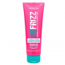 Creightons Frizz No More - Condicionador 250ml