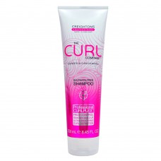 Creightons The Curl Company - Shampoo 250ml Creightons The Curl Company - Shampoo 250ml