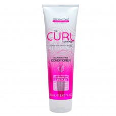 Creightons The Curl Company Condicionador 250ml Creightons The Curl Company Condicionador 250ml