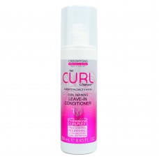 Creightons The Curl Company Curl Defining - Leave-in 250ml