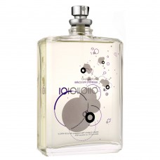 Molecule 01 Escentric Molecules Perfume Unissex - Deo Parfum 100ml