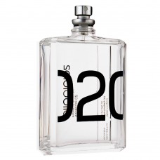 Molecule 02 Escentric Molecules Perfume Unissex - Deo Parfum 100ml