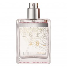 Molecules 04 Escentric Molecules - Perfume Unissex Deo Parfum 30ml