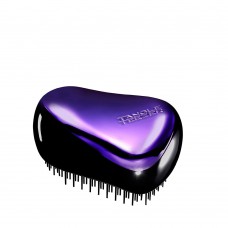 Compact Style Tangle Teezer - Escova Para Os Cabelos 1 Un Compact Style Tangle Teezer - Escova Para Os Cabelos 1 Un