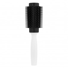 Escova Modeladora Tangle Teezer - Round Tool Large Preta Escova Modeladora Tangle Teezer - Round Tool Large Preta