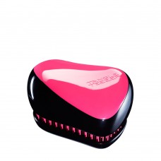 Compact Style Tangle Teezer - Escova Para Os Cabelos 1 Un Compact Style Tangle Teezer - Escova Para Os Cabelos 1 Un