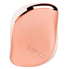 Compact Style Tangle Teezer - Escova Para Os Cabelos 1 Un Compact Style Tangle Teezer - Escova Para Os Cabelos 1 Un