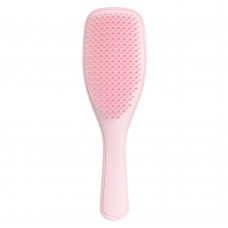 Escova De Cabelo Tangle Teezer - The Wet Detangler 1 Un Escova De Cabelo Tangle Teezer - The Wet Detangler 1 Un