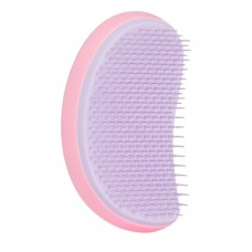 Escova De Cabelo Tangle Teezer – Salon Elite Pink/lilac 1un