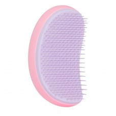 Escova De Cabelo Tangle Teezer – Salon Elite Pink/lilac 1un Escova De Cabelo Tangle Teezer – Salon Elite Pink/lilac 1un