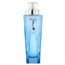 Blue Sky New Brand - Perfume Feminino Eau De Parfum 100ml Blue Sky New Brand - Perfume Feminino Eau De Parfum 100ml