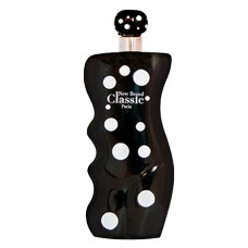 Prestige Classic New Brand Perfume Feminino - Eau De Parfum 100ml