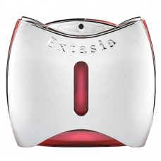 Prestige Extasia New Brand - Perfume Feminino Eau De Parfum 100ml