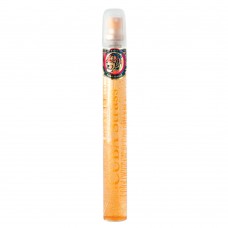 Strass Tiger Women Cuba Original By Parfums Des Champs - Perfume Feminino Eau De Parfum 35ml