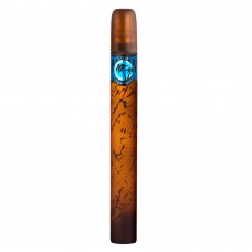 Brasil Copacabana Men Cuba Original By Parfums Des Champs - Perfume Masculino Eau De Toilette 35ml Brasil Copacabana Men Cuba Original By Parfums Des Champs - Perfume Masculino Eau De Toilette 35ml